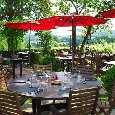 La Maison Du Cavalier, Chateau De Lavenue * Pierrefitte-en-Auge