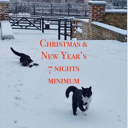 La Maison Du Cavalier, Chateau De Lavenue Pierrefitte-en-Auge