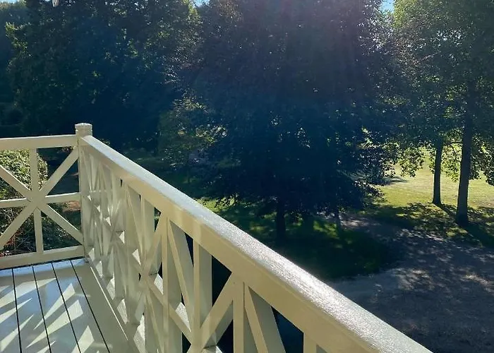 Casa de Férias La Maison Du Cavalier, Chateau De Lavenue Pierrefitte-en-Auge