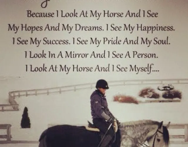 La Maison Du Cavalier, Chateau De Lavenue Casa de Férias Pierrefitte-en-Auge