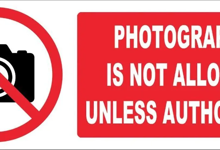 La Maison Du Cavalier, Chateau De Lavenue