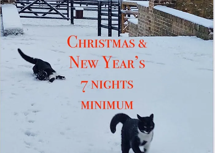 La Maison Du Cavalier, Chateau De Lavenue Pierrefitte-en-Auge